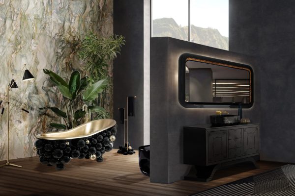 5ec7421eaf853079e54a19e1842dcb6d 5ec7421eaf853079e54a19e1842dcb6d