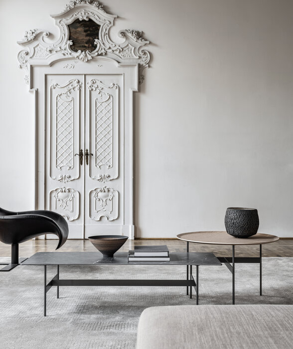 5ecb0d63148b027d6c2fdebf3db3edb2-min 5ecb0d63148b027d6c2fdebf3db3edb2-min