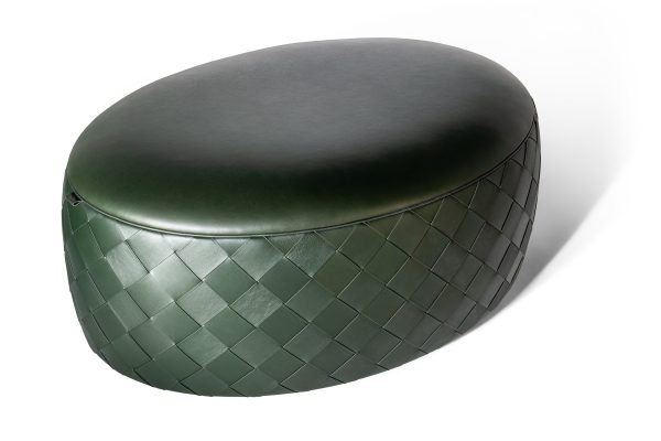 5eccc61dd0744e4c7a90c6a7325b259a 5eccc61dd0744e4c7a90c6a7325b259a