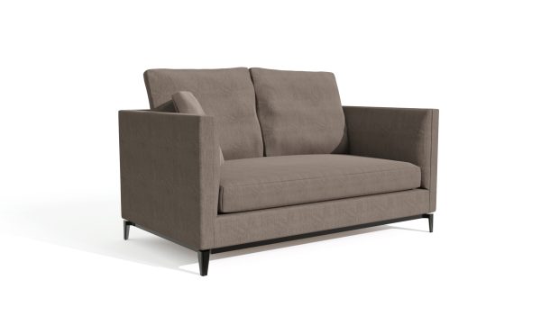 5ed1748fb0892117884d0b4faf90e055 5ed1748fb0892117884d0b4faf90e055