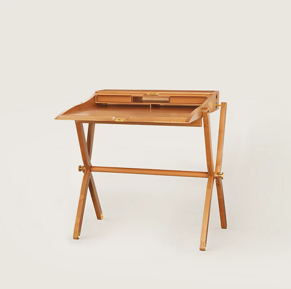 5edc99356fadbc81c2c184eb02add4ab 5edc99356fadbc81c2c184eb02add4ab