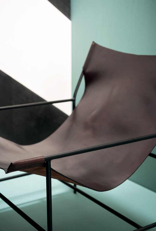 5ee034103c6745c90f632bc6587ef46f-min 5ee034103c6745c90f632bc6587ef46f-min