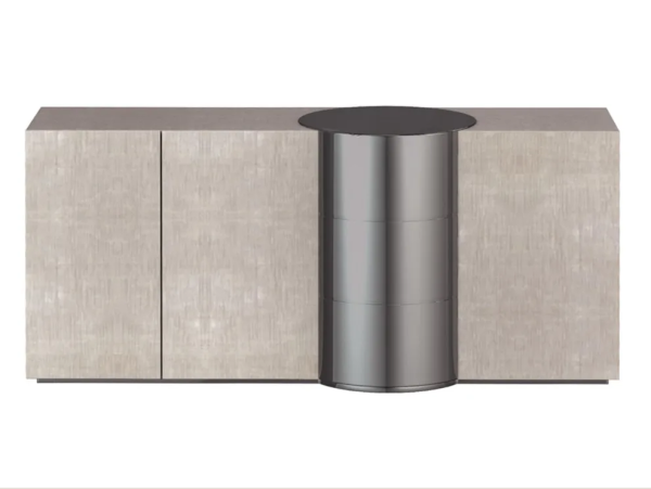 5ee33a944fe5592b83abc3bd9beaf051 5ee33a944fe5592b83abc3bd9beaf051