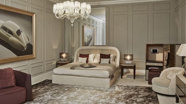 5eeaec4eb66afaefd76bcb7bb25caee2-min 5eeaec4eb66afaefd76bcb7bb25caee2-min