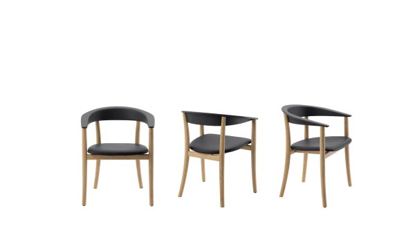 5eeaef2fc699c47e771999c376ba133f 5eeaef2fc699c47e771999c376ba133f