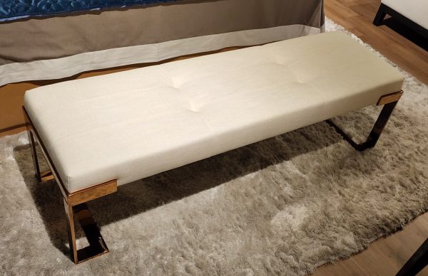 5eec40d903f4f1ed307791807419bfe0-min 5eec40d903f4f1ed307791807419bfe0-min