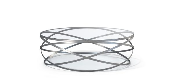 5eed575720045c5b4e6a39b38ef69dbe 5eed575720045c5b4e6a39b38ef69dbe