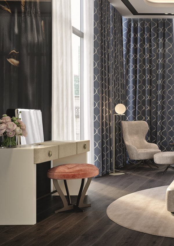 5eef41cbe6fc2dee0e57ecea262ebad9 5eef41cbe6fc2dee0e57ecea262ebad9