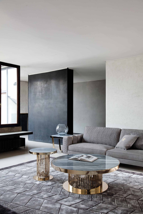 5ef101f595e80075cf89e46dce12411a 5ef101f595e80075cf89e46dce12411a