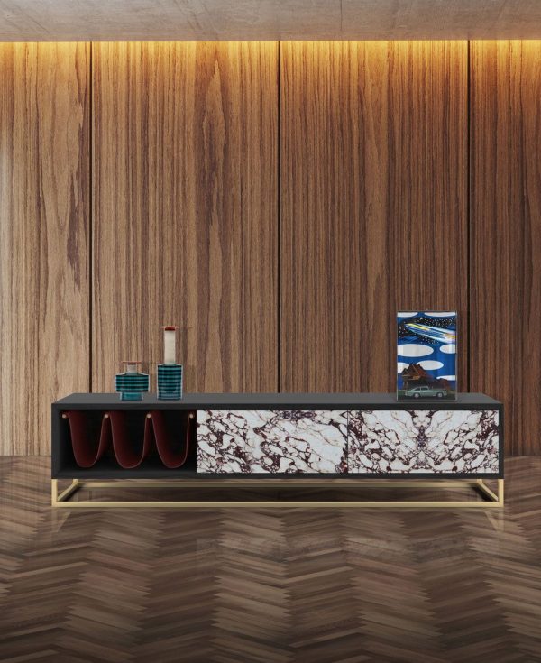 5eff38bb464d9f414956742910617914 5eff38bb464d9f414956742910617914