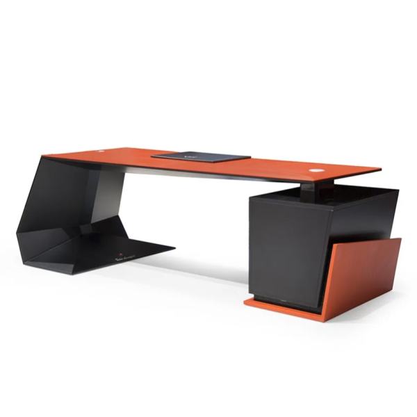 5f06db4efa2e272c94db693bcbe4cdff 5f06db4efa2e272c94db693bcbe4cdff