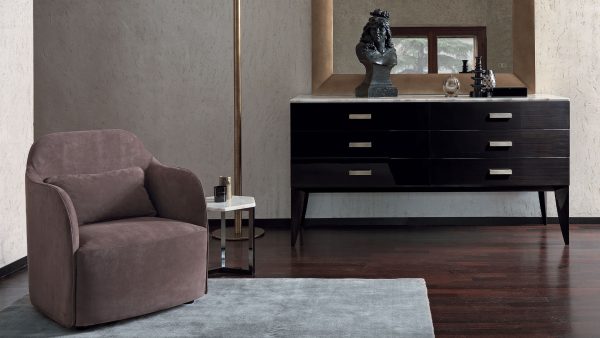 5f0a5eadb6ddd3410dd5202cd475eb7d-min 5f0a5eadb6ddd3410dd5202cd475eb7d-min