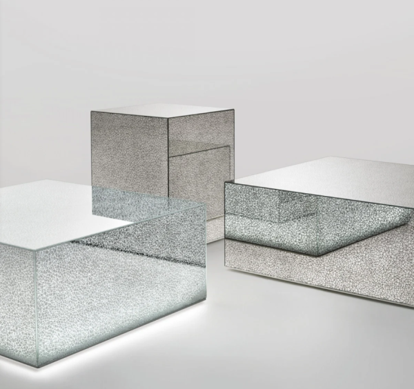 5f14717e5ffcf064230da661aeac175f 5f14717e5ffcf064230da661aeac175f