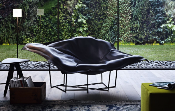 5f16fb6b739b7da3391783d4506b21d9 5f16fb6b739b7da3391783d4506b21d9