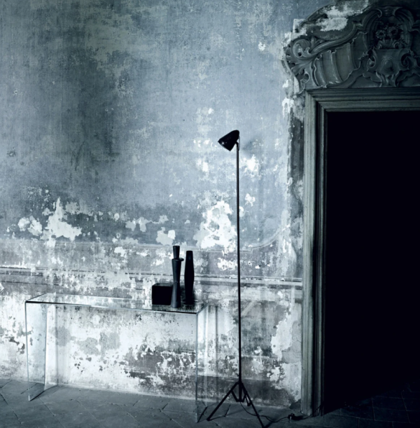 5f1ee6495a55e710a405f82400420271 5f1ee6495a55e710a405f82400420271