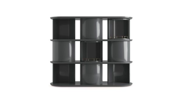 5f205a11f88553022810c47c2ec10194-min 5f205a11f88553022810c47c2ec10194-min