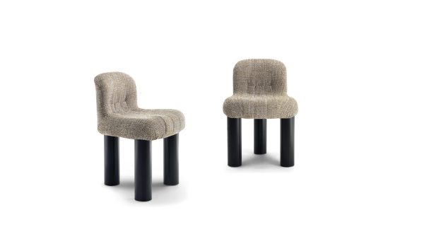 5f277d7bbf12ea9c1713312625cb4e80 5f277d7bbf12ea9c1713312625cb4e80