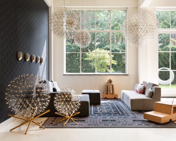 5f2dffca271a0ac43255a44644dae844 5f2dffca271a0ac43255a44644dae844