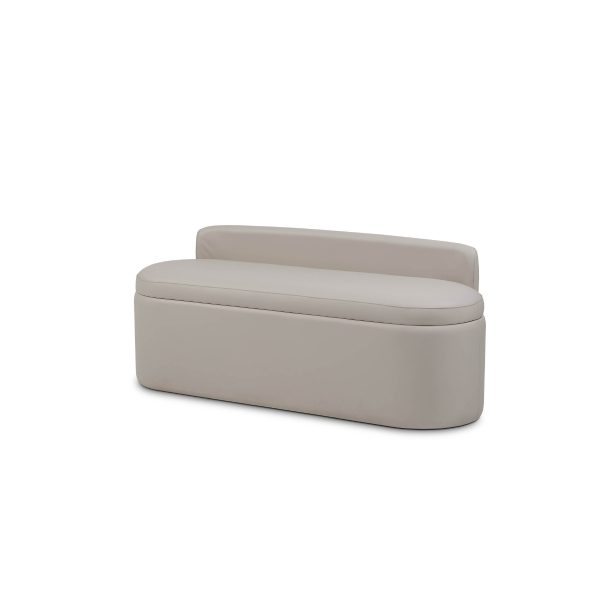 5f3dfe8b56cf8fecd7049133f11b88b5 5f3dfe8b56cf8fecd7049133f11b88b5