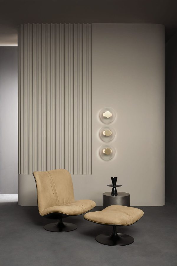 5f4064795473cc683a5480a216c4d389-min 5f4064795473cc683a5480a216c4d389-min