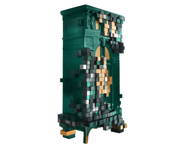 5f4e7837c56894714b6c37147a98fdf6 5f4e7837c56894714b6c37147a98fdf6