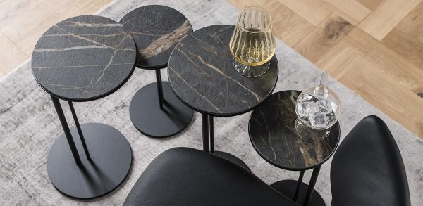 5f551cdb84a90169078e321e8f8aae19-min 5f551cdb84a90169078e321e8f8aae19-min