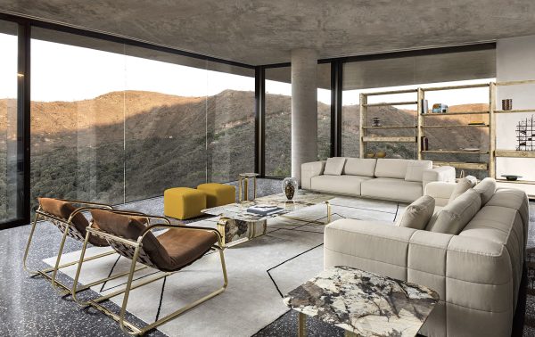 5f59d0cc99267a3db7a5a8440efd4e3d 5f59d0cc99267a3db7a5a8440efd4e3d