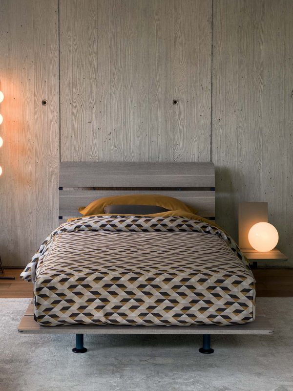 5f5d464ae648647f2de4ec9d2ab19cf3 5f5d464ae648647f2de4ec9d2ab19cf3