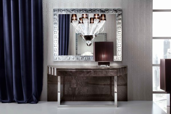 5f623d4ce6d48c9c411bffde8b88ee55-min 5f623d4ce6d48c9c411bffde8b88ee55-min