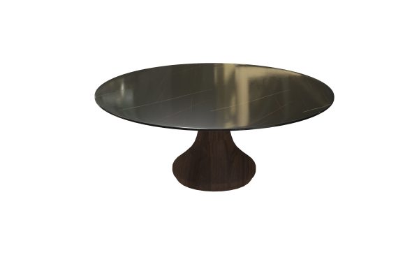 5f63b31c9158ff056b474a0dcbfe8f2a 5f63b31c9158ff056b474a0dcbfe8f2a