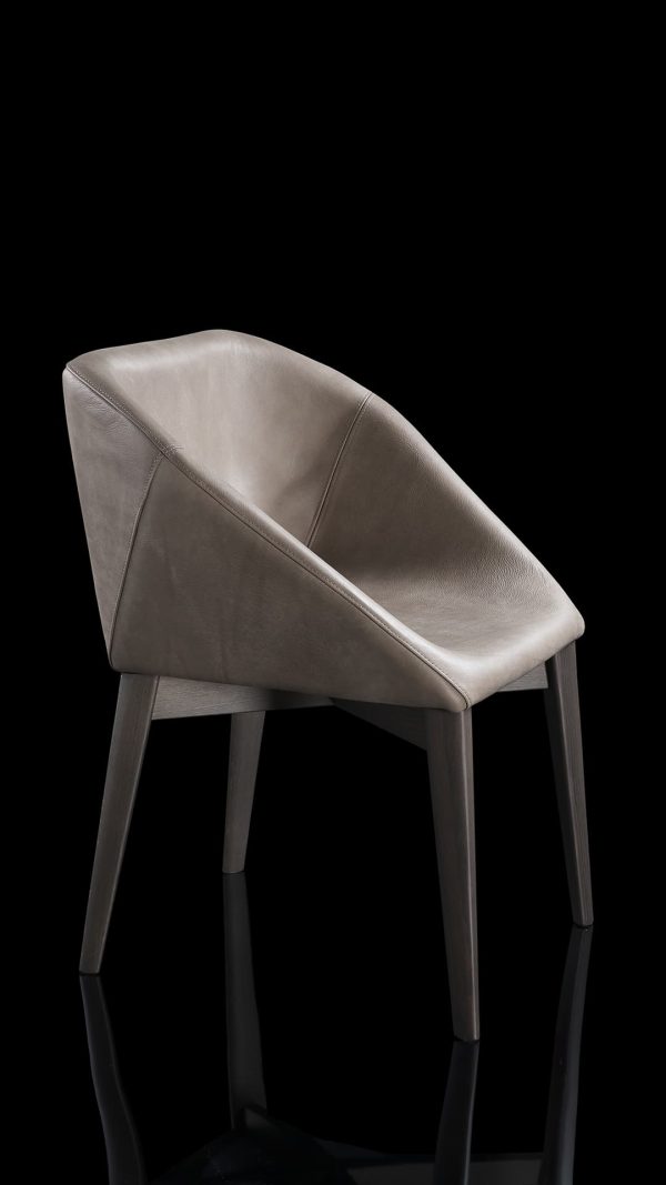 5f70a08915581504717b1218f6e2305e 5f70a08915581504717b1218f6e2305e