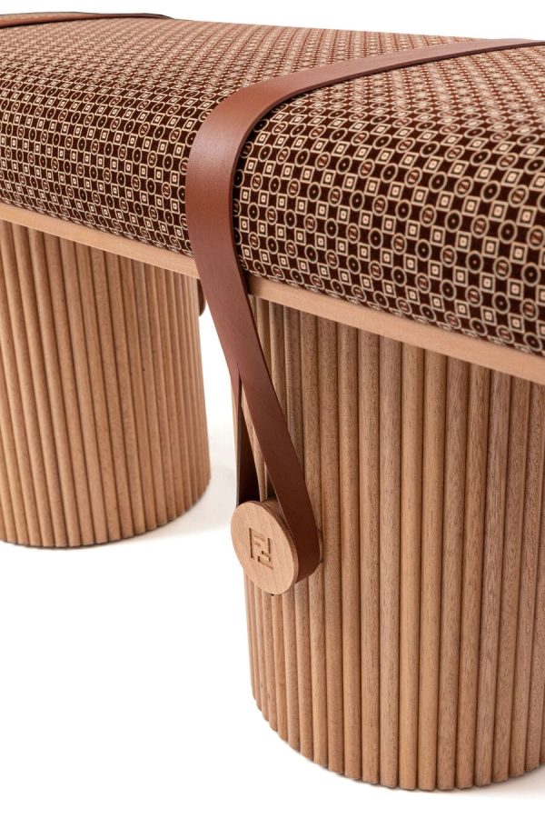 5f7cf769a539b0bc17ceadc5154e07f5-min 5f7cf769a539b0bc17ceadc5154e07f5-min