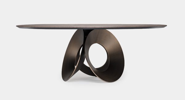 5f814d3f2ea4e66c2f676cc227b85864 5f814d3f2ea4e66c2f676cc227b85864