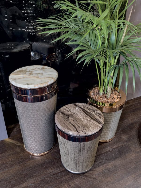 5f82a4d6b239aeb3aa5fd128baaa13a1 5f82a4d6b239aeb3aa5fd128baaa13a1