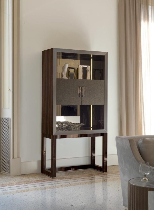 5f8632c6a5a3f5d0250a403e996e7e03 5f8632c6a5a3f5d0250a403e996e7e03