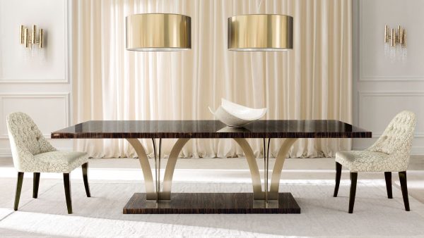 5f866b6db82952139b498edea785dddc 5f866b6db82952139b498edea785dddc