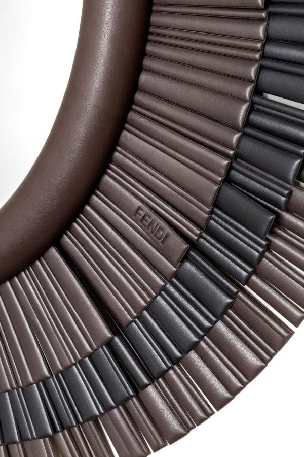 5f8c5859792c61db0cbeb81f10c836cb-min 5f8c5859792c61db0cbeb81f10c836cb-min