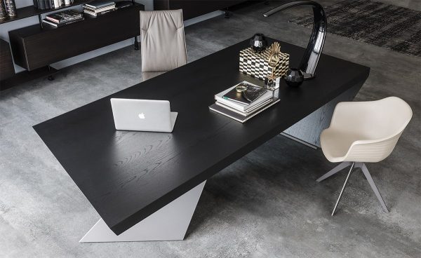 5f903a6ddc17604ddbb6286cc2119aaf-min 5f903a6ddc17604ddbb6286cc2119aaf-min