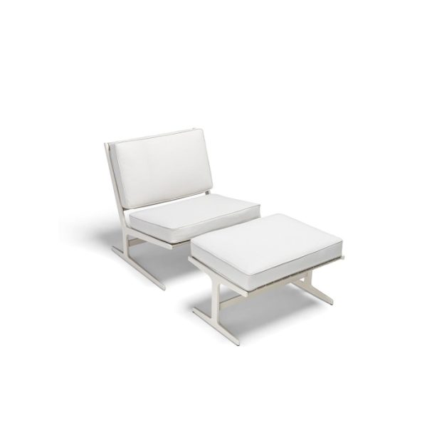 5f938386a53b9e1d90373b9036246344 5f938386a53b9e1d90373b9036246344