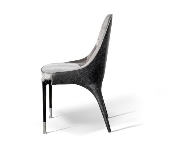 5f97150a0ec59ace7e6766001a885ed1 5f97150a0ec59ace7e6766001a885ed1