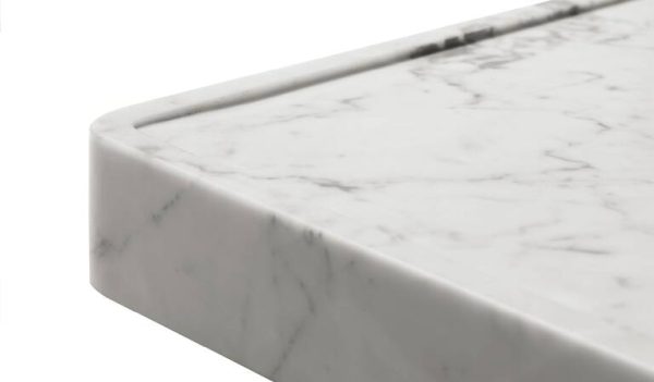 5fa1bb69a14c240088cb9e13d3623ac7-min 5fa1bb69a14c240088cb9e13d3623ac7-min