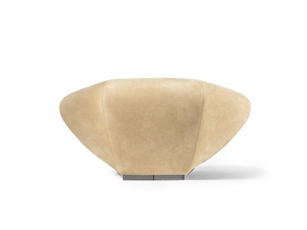 5fadeb32eb8bbaf09f17fc55738153e5-min 5fadeb32eb8bbaf09f17fc55738153e5-min