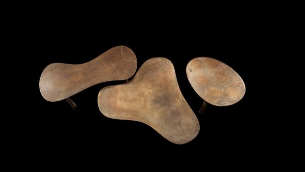 5faff40aacb26275875eeac9dbfc52e4 5faff40aacb26275875eeac9dbfc52e4