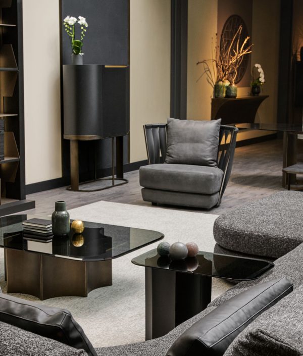 5fb6fa1fa748e7567ddf0eac0c420901-min 5fb6fa1fa748e7567ddf0eac0c420901-min