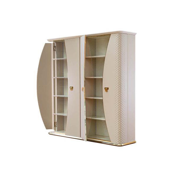 5fb70db44e5c77161df0cbbe1ec4711b 5fb70db44e5c77161df0cbbe1ec4711b