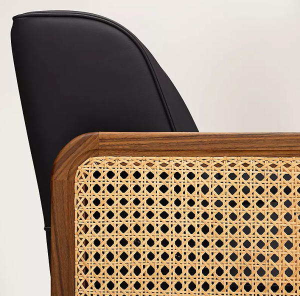 5fbb215f5680232ef8cd1f6746c4bd71 5fbb215f5680232ef8cd1f6746c4bd71