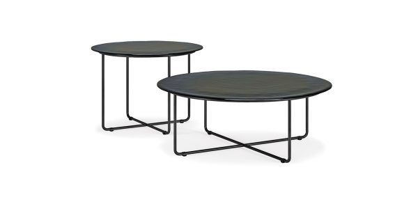 5fbbb480df5fb25e05e73bca2eccf38c-min 5fbbb480df5fb25e05e73bca2eccf38c-min