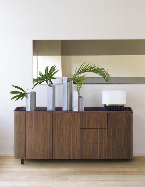 5fcc2fcf3a30506e8afc4021f5aa39b4 5fcc2fcf3a30506e8afc4021f5aa39b4