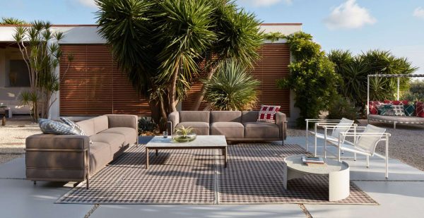 5fd1f5e9df6c01898b11c02175db2d4a-min 5fd1f5e9df6c01898b11c02175db2d4a-min