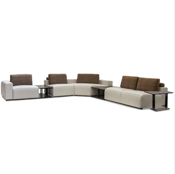 5fd57cd59d504636f41fb73d62c385b3 5fd57cd59d504636f41fb73d62c385b3